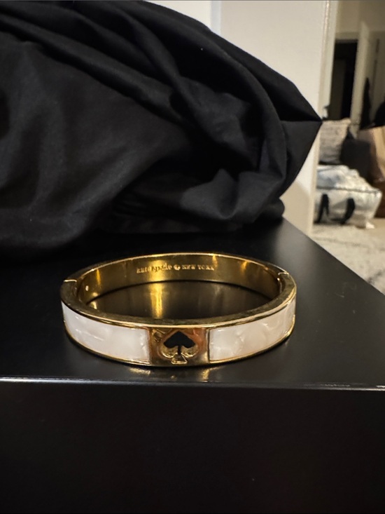 kate spade Accessories - Bracelet - Jewelry Item